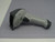 HONEYWELL 3800RSR050-0F00E 3800R BARCODE SCANNER T184241