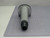 HONEYWELL 3800RSR050-0F00E 3800R BARCODE SCANNER T184241