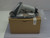 HONEYWELL 3800RSR050-0F00E 3800R BARCODE SCANNER T184241