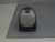 HONEYWELL 3800RSR050-0F00E 3800R BARCODE SCANNER T184241