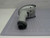 HONEYWELL 3800RSR050-0F00E 3800R BARCODE SCANNER T184241