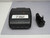 DATAMAX-ONEIL 78928U1R-3 APEX4 4 IN PORTABLE THERMAL PRINTER T184246