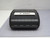 DATAMAX-ONEIL 78928U1R-3 APEX4 4 IN PORTABLE THERMAL PRINTER T184246