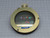 INSTRUMENTS SA INC 57NE611-03 97611 UNIT T184264