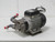 Speck Y-4081.0301  Regenerative Turbine Pump 230 V 1 KW 3350 RPM 47 l/min  For Sale
