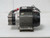 SPECK Y-4081.0301 REGENERATIVE TURBINE PUMP 230 V 1 KW 3350 RPM 47 L/MIN T184273