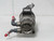 SPECK Y-4081.0301 REGENERATIVE TURBINE PUMP 230 V 1 KW 3350 RPM 47 L/MIN T184273