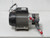 SPECK Y-4081.0301 REGENERATIVE TURBINE PUMP 230 V 1 KW 3350 RPM 47 L/MIN T184273