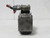 SPECK Y-4081.0301 REGENERATIVE TURBINE PUMP 230 V 1 KW 3350 RPM 47 L/MIN T184273