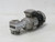 Rexroth 3 842 527 868 3 842 532 421 Motor W Gear Reducer  For Sale