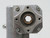 REXROTH 3 842 527 868 3 842 532 421 MOTOR W GEAR REDUCER T184275