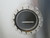 12 GAUGE STAINLESS STEEL LAB TANK 36 INCH T184282