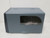 INTERMEC PD42GJ1100001020 THERMAL BARCODE LABEL PRINTER PARALLEL USB NETWORK SERIAL REWINDER 203DPI