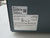 INTERMEC PD42GJ1100001020 THERMAL BARCODE LABEL PRINTER PARALLEL USB NETWORK SERIAL REWINDER 203DPI