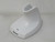 Honeywell BB-SG20HC-002  Bluetooth Charge Base IF for the SG20HC  For Sale