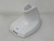Honeywell BB-SG20HC-002  Bluetooth Charge Base IF for the SG20HC  For Sale