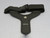HONEYWELL 815-075-101 HOLSTER CK71 W/ SCAN HANDLE TAA COMPLIANT T184287