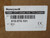 HONEYWELL 815-075-101 HOLSTER CK71 W/ SCAN HANDLE TAA COMPLIANT T184287