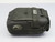 HONEYWELL 203-893-001 SCANNER CASE T184288