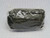 HONEYWELL 203-893-001 SCANNER CASE T184288