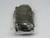 HONEYWELL 203-893-001 SCANNER CASE T184288