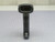 HONEYWELL 1250G-2KBW-1 VOYAGER 1250G SERIES SINGLE-LINE LASER SCANNER KBW KIT WITH STAND T184289