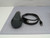 HONEYWELL 1400G1D-2USB VOYAGER HANDHELD SCANNER USB KIT OMNIDIRECTIONAL 1D RIGD USB T184290