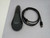 HONEYWELL 1400G1D-2USB VOYAGER HANDHELD SCANNER USB KIT OMNIDIRECTIONAL 1D RIGD USB T184290