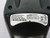 HONEYWELL 1400G1D-2USB VOYAGER HANDHELD SCANNER USB KIT OMNIDIRECTIONAL 1D RIGD USB T184290