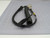 LOT OF 10 HONEYWELL 42206139-04E BARCODE SCANNER CABLE FOR 6300 DPM RS-232 TTL T184292