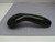 HONEYWELL MS9540-40-3 HANDHELD BARCODE READER WITH USB HOST INTERFACE 5V DC 25 MW BLACK T184293