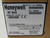 HONEYWELL X74-00-03000000 MP NOVA 4 - TT 300DPI EU. SUPPORTING DPL ZPL & LABELPOINT T184294