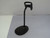 Honeywell STND-24F03-001-2  Voyager Accessory Stand  For Sale