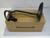 HONEYWELL STND-24F03-001-2 VOYAGER ACCESSORY STAND T184297