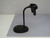 HONEYWELL STND-24F03-001-2 VOYAGER ACCESSORY STAND T184297
