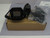 HONEYWELL 7800-MB-12-R DOLPHIN 7800HC ACCESSORIES T184298
