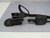HONEYWELL 7800-MB-12-R DOLPHIN 7800HC ACCESSORIES T184298