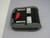 HONEYWELL RP4A0001C10 BARCODE LABEL PRINTER T184299