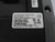 HONEYWELL RP4A0001C10 BARCODE LABEL PRINTER T184299