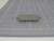 LOT OF 180 HONEYWELL 50102424-001FRU 8745-547800-33 SIM DOOR ASSEMBLY NWAN FRU D7800 T184300