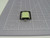 LOT OF 180 HONEYWELL 50102424-001FRU 8745-547800-33 SIM DOOR ASSEMBLY NWAN FRU D7800 T184300