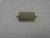 LOT OF 180 HONEYWELL 50102424-001FRU SIM DOOR ASSEMBLY NWAN FRU D7800 T184301