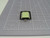 LOT OF 180 HONEYWELL 50102424-001FRU SIM DOOR ASSEMBLY NWAN FRU D7800 T184301