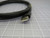 HONEYWELL 3800RSR050-0F00E LINEAR-IMAGING BARCODE SCANNER USB KIT IMAGER STRAIGHT USB CABLE USER GUIDE ROHS GRAY T184302