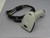 Honeywell 1300G-1KBW  Linear Imaging Scanner for 1D Barcode, KBW Kit, PS2, 3M Coiled Cable and Documentation, 5V, Ivory  For Sale