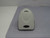 HONEYWELL 1300G-1KBW LINEAR IMAGING SCANNER FOR 1D BARCODE KBW KIT PS2 3M COILED CABLE AND DOCUMENTATION 5V IVORY T184304