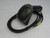 Honeywell 3800RSR150-0F00E  Retail Linear Image Handheld Barcode Scanner   For Sale