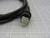 HONEYWELL 3800RSR150-0F00E RETAIL LINEAR IMAGE HANDHELD BARCODE SCANNER T184305