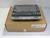 HONEYWELL THOR VM1 THOR VM1 VEHICLE MOUNT COMPUTER W SCREEN T184306