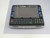 HONEYWELL THOR VM1 THOR VM1 VEHICLE MOUNT COMPUTER W SCREEN T184306